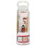  Abrundfräser Expert for Wood Rounding mit Führungskugellager Bosch Abrundfräser Expert for Wood, 8 mm, D 16,7 mm, R1 2 mm, L 12,7 mm, G 55 mm, für Handfräsen 12372583