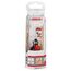  Abrundfräser Expert for Wood Rounding mit Führungskugellager Bosch Abrundfräser Expert for Wood, 8 mm, D 25,4 mm, R1 6,35 mm, L 12,7 mm, G 55 mm, für Handfräsen 12372582