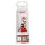  Abrundfräser Expert for Wood Rounding mit Führungskugellager Bosch Abrundfräser Expert for Wood, 8 mm, D 31,75 mm, R1 9,5 mm, L 18 mm, G 60 mm, für Handfräsen 12372586