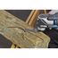  Zubehör für Multifunktionswerkzeuge AIZ 32 AB Tauchsägeblätter Bosch Dual-Tec-Sägeblatt RB - 10 Stk. AIZ 32 AB, für oszillierende Multifunktionswerkzeuge 12372713