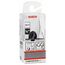  Hohlkehlfräser Standard for Wood Bosch Hohlkehlfräser, 1/4", R1 8 mm, D 15,9 mm, L 12,3 mm, G 45 mm, für Handfräsen 12372570
