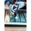  EXPERT AVZ 32 RT4 Schleiffinger Bosch EXPERT Sanding Finger Coarse AVZ 32 RT4 Schleifplatte für Multifunktionswerkzeuge, 32 x 50 mm, für oszillierende Multifunktionswerkzeuge 12372767