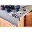  ASZ 32 SC Multi-Blätter Bosch HCS Multi Messer ASZ 32 SC, für oszillierende Multifunktionswerkzeuge 12372841