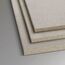  Kreissägeblätter Expert for Fibre Cement für Akku-Handkreissägen Bosch Kreissägeblatt für Akkusägen Expert for Fibre Cement, 165 x 1,8/1,2 x 20, 4 Zähne, für Handkreissägen 12372922