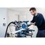  Kreissägeblätter Expert for MultiMaterial für Kapp- und Gehrungssägen Bosch Kreissägeblatt Expert for Multi Material, für Kapp- und Gehrungssägen 12373117
