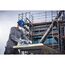  Kreissägeblätter Expert for Sandwich Panel für Handkreissägen Bosch Kreissägeblatt Expert for Sandwich Panel, für Handkreissägen 12373123