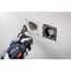  PAYZ 53 MT4 Dual-Tec Sägeblätter Bosch Dual-Tec-Sägeblatt PAYZ 53 MT4, für oszillierende Multifunktionswerkzeuge 12372840