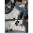  EXPERT MATI 68 RSD4 Eckblätter Bosch EXPERT Corner Blade MATI 68 RSD4 Blatt für Multifunktionswerkzeuge, 68 x 10 mm, für oszillierende Multifunktionswerkzeuge 12372820