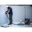  EXPERT Grout Segment Blade ACZ 85 RD4 Segmentsägeblätter für Multifunktionswerkzeuge Bosch EXPERT Grout Segment Blade ACZ 85 RD4 Blatt für Multifunktionswerkzeuge, 85 mm, für oszillierende Multifunktionswerkzeuge 12372822