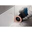  3 max AVZ 70 RT4 Fugenmörtel und abrasives Material Bosch Dual-Tec-Sägeblatt RB - 10 Stk. AVZ 70 RT4, für oszillierende Multifunktionswerkzeuge 12372824