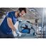  Kreissägeblätter Expert for Steel für Kapp- und Gehrungssägen Bosch Kreissägeblatt Expert for Steel, für Gehrungssägen 12373192