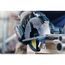  Kreissägeblätter Expert for Stainless Steel für Akku-Handkreissägen Bosch Kreissägeblatt für Akkusägen Expert for Stainless Steel, 136 x 1,5/1,2 x 20, 30 Zähne, für Handtrockensägen 12373139