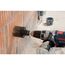  Lochsägen Speed for MultiConstruction Bosch Lochsäge Speed for Multi Construction, für Dreh- und Schlagbohrer 12373621