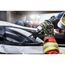  S 957 CHM Endurance for Vehicle Rescue Säbelsägeblätter Bosch Säbelsägeblatt S 957 CHM, für Säbelsägen 12373938