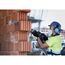  EXPERT ‘Hollow Brick’ S 2243 HM Säbelsägeblätter Bosch EXPERT ‘Hollow Brick’ S 2243 HM Säbelsägeblatt, 1 Stück, für Säbelsägen 12373915