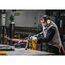  EXPERT ‘Medium-Thick Tough Metal’ S 1255 HHM Säbelsägeblätter Bosch EXPERT ‘Medium-Thick Tough Metal’ S 1255 HHM Säbelsägeblatt, 1 Stück, für Säbelsägen 12373880