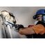  EXPERT ‘Multi Material’ S 1156 XHM Säbelsägeblätter Bosch EXPERT ‘Multi Material’ S 1156 XHM Säbelsägeblatt, 10 Stück, für Säbelsägen 12373907