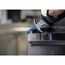  EXPERT ‘Thin Tough Metal’ S 1022 EHM Säbelsägeblätter Bosch EXPERT ‘Thin Tough Metal’ S 1022 EHM Säbelsägeblatt, 1 Stück, für Säbelsägen 12373885