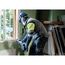  EXPERT ‘Window Demolition’ S 956 DHM Säbelsägeblätter Bosch EXPERT ‘Window Demolition’ S 956 DHM Säbelsägeblatt, 1 Stück, für Säbelsägen 12373899