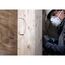  EXPERT ‘Wood with Metal’ S 715 LHM Säbelsägeblätter Bosch EXPERT ‘Wood with Metal’ S 715 LHM Säbelsägeblatt, 1 Stück, für Säbelsägen 12373903