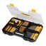  Maxisafe Zubehör - Koffer Universal-Set 100-tlg. TSTAK kompatibel 12389704