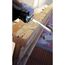  S 1122 VF Flexible for Wood and Metal Säbelsägeblätter Bosch Säbelsägeblatt S 1122 VF, für Säbelsägen 12374051