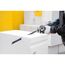  S 1141 HM Endurance for Aerated Concrete Säbelsägeblätter Bosch Säbelsägeblatt S 1141 HM, für Säbelsägen 12373962
