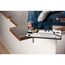  T 101 A Clean for PC Stichsägeblätter Bosch Stichsägeblatt T 101 A, für Stichsägen 12374233