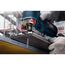  T 128 BHM Endurance for Laminate Stichsägeblätter Bosch Stichsägeblatt T 128 BHM, für Stichsägen 12374095