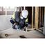  EXPERT ‘Fiber Plaster’ T 141 HM Stichsägeblätter Bosch EXPERT ‘Fiber Plaster’ T 141 HM Stichsägeblatt, 3 Stück, für Stichsägen 12374140