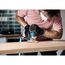  EXPERT ‘Wood 2-Side Clean’ T 308 BP Stichsägeblätter Bosch EXPERT ‘Wood 2-side clean’ T 308 BP Stichsägeblatt, 5 Stück, für Stichsägen 12374125
