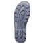  Sicherheitshalbschuh BIG SIZE 645 ESD Atlas Sicherheitshalbschuh BIG SIZE 645 ESD - S3 - W10 - Gr.53 12362645