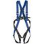  AX 20 C Artex Auffang- / Haltegurt AX 20 C m. Clickverschluss 12361662