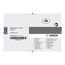  Bosch sonstiges Bosch Diamanttrennscheibe Standard for Asphalt 12368737
