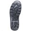  Sicherheitsstiefel DUO SOFT 930 HI HRO Atlas Sicherheitsstiefel DUO SOFT 930 HI HRO - S3 - W10 - Gr.48 12367193