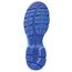 Sicherheitsstiefel SL 525 XP ESD Atlas Sicherheitsstiefel SL 525 XP  ESD - S3 - W10 - Gr.44 12365182