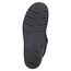  Sicherheitsstiefel ThermoTech 800 Blue ESD Atlas Sicherheitsstiefel ThermoTech 800 Blue ESD  - S3 - W10 - Gr.39 12365442