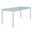  Beschprechungstische Lüllmann Besprechungstisch 1800 x 800 mm 12405841