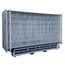  Transportgestelle Schake Bauzaun SET - TP 12450269