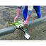  Abziehsysteme Probst RINNEN FIX RF-H Abziehsystem für das Betonplanum 12448528