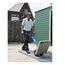  Pflasterwerkzeuge Probst EASYLIFT EL-SIMPLE Plattenverlegehilfe 12448559