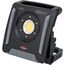  Akku Baustrahler Brennenstuhl Mobiler LED Strahler Akku MULTI 4000 MA 12378253