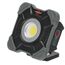  Akku Baustrahler Brennenstuhl AKKU LED ARBEITSSTRAHLER SH 1000 MA, 1000lm, IP54 12378244