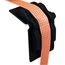  Ladungssicherung McBULL® Schwerlast-Kantenschutzwinkel aus Kunststoff für Zurrgurte, bis 50 mm Bandbreite 12399187