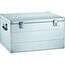  Transportboxen Zarges ALU-TRANSPORTBOX K405 560 X 430 X 305 12455555
