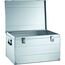 Aluminium-Kisten Alu-Transportbox K 405 Zarges ALU-TRANSPORTBOX K405 560 X 430 X 305 12455555