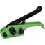  Verpackung und Versand Banholzer u. Wenz Paletten-Universalspanner für 9-19 mm Textilband 12367602