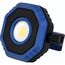  Akku Baustrahler as-Schwabe LED Akku Strahler Acculine Octa" 15W 12362313