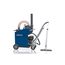  Lissmac Absaugungen Lissmac Absaugung VACUUM-WET 100 E 12382937