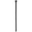  Brechstangen und Nageleisen Picard Pflasterbrechstange, Nr. 46c, 150 cm 12447254